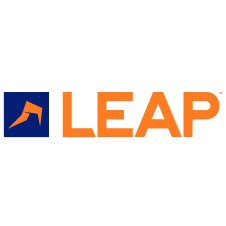 LEAP